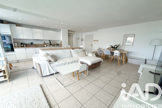 achat appartement grasse 06130