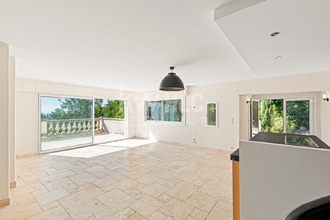 achat appartement grasse 06130