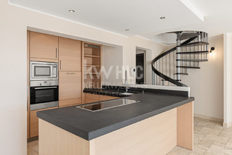 achat appartement grasse 06130