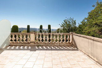 achat appartement grasse 06130