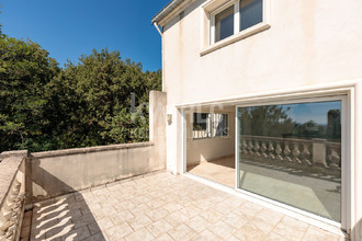 achat appartement grasse 06130