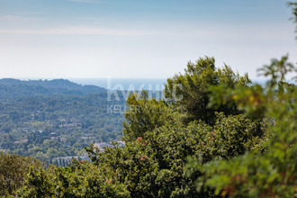 achat appartement grasse 06130