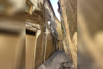 achat appartement grasse 06130