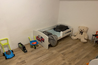achat appartement grasse 06130