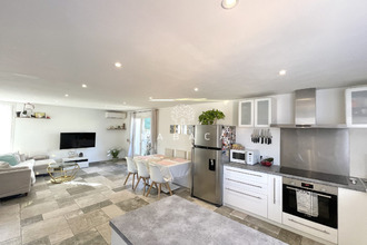 achat appartement grasse 06130