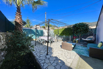 achat appartement grasse 06130