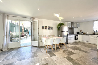 achat appartement grasse 06130
