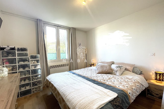 achat appartement grasse 06130