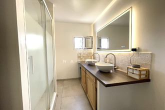 achat appartement grasse 06130