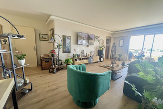 achat appartement grasse 06130