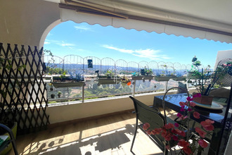 achat appartement grasse 06130