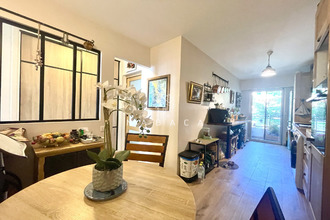 achat appartement grasse 06130