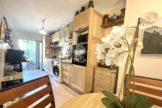 achat appartement grasse 06130