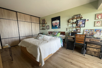 achat appartement grasse 06130
