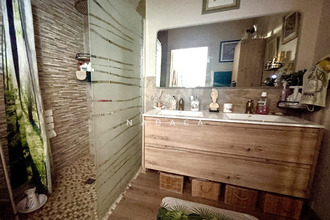 achat appartement grasse 06130