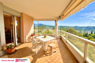 achat appartement grasse 06130