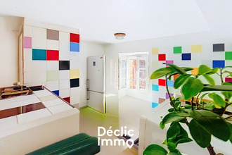 achat appartement grasse 06130
