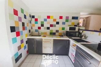 achat appartement grasse 06130