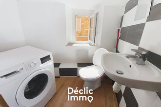 achat appartement grasse 06130