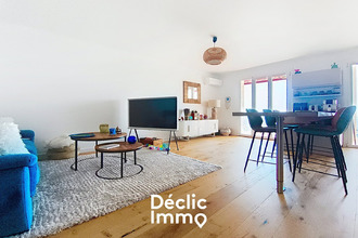 achat appartement grasse 06130