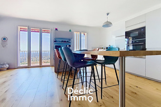 achat appartement grasse 06130