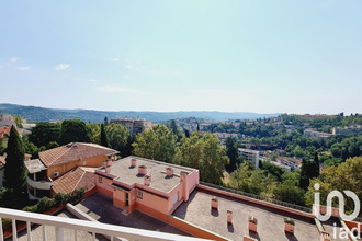 achat appartement grasse 06130