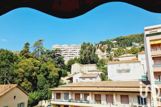 achat appartement grasse 06130