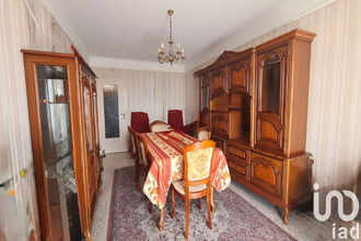 achat appartement grasse 06130