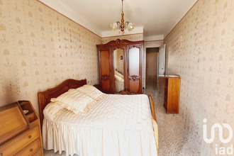 achat appartement grasse 06130