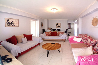 achat appartement grasse 06130