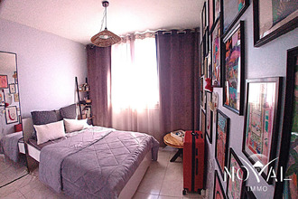achat appartement grasse 06130
