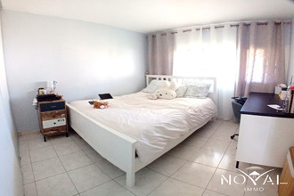 achat appartement grasse 06130
