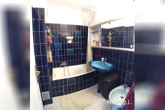 achat appartement grasse 06130