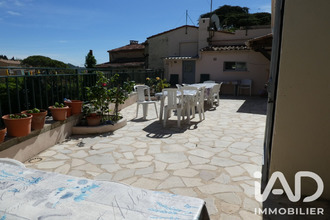 achat appartement grasse 06130