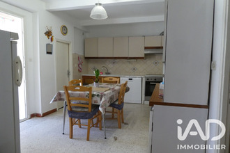 achat appartement grasse 06130