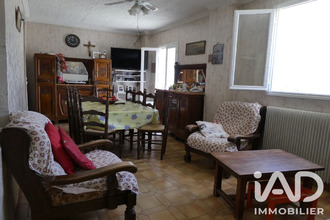 achat appartement grasse 06130