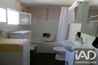 achat appartement grasse 06130
