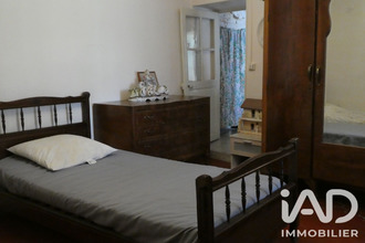 achat appartement grasse 06130