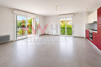 achat appartement grasse 06130