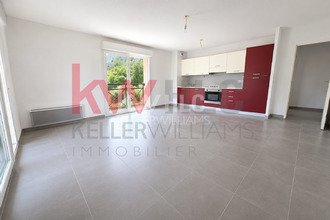 achat appartement grasse 06130