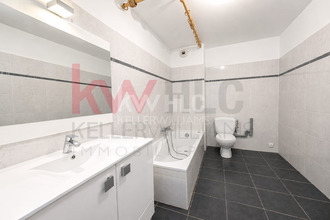 achat appartement grasse 06130