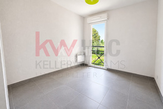achat appartement grasse 06130