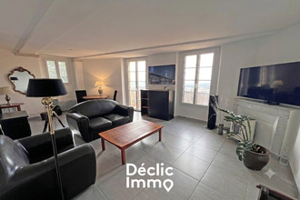 achat appartement grasse 06130