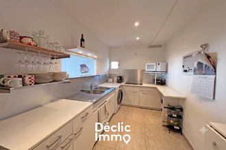 achat appartement grasse 06130