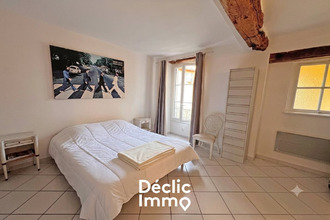 achat appartement grasse 06130