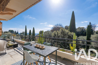 achat appartement grasse 06130