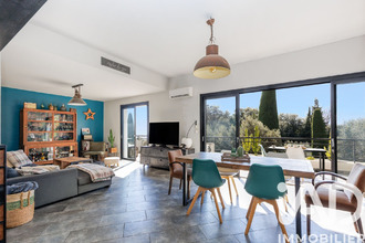 achat appartement grasse 06130