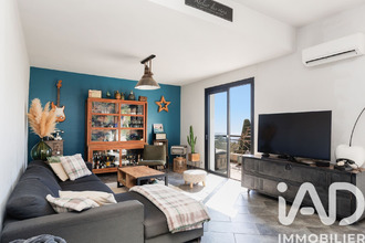 achat appartement grasse 06130