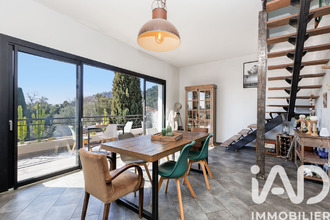 achat appartement grasse 06130