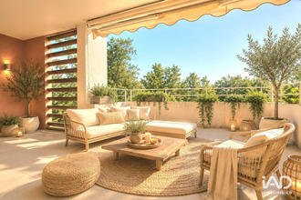achat appartement grasse 06130